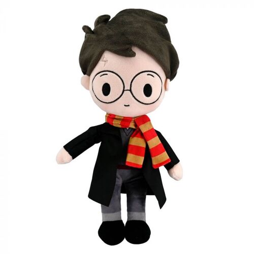 Harry Potter 38cm Soft Toy