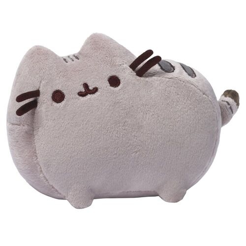 Pusheen the Cat Plush 15cm