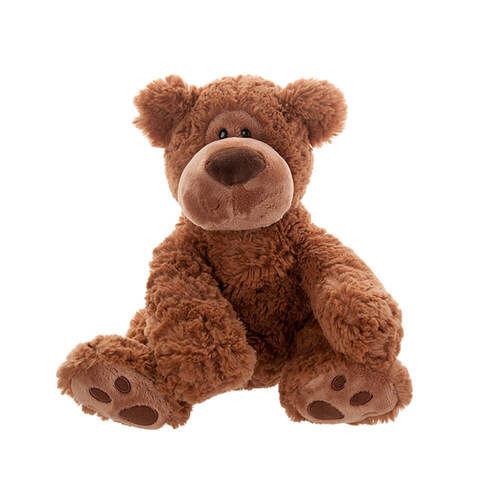 Gund Grahm Teddy Bear 30cm