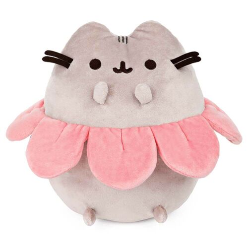 Pusheen Flower Petal 24cm