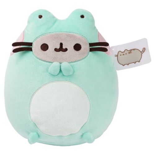 Pusheen Enchanted Frog 24cm