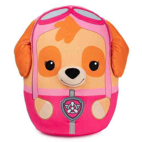 Paw Patrol Trend 30cm Plush Skye