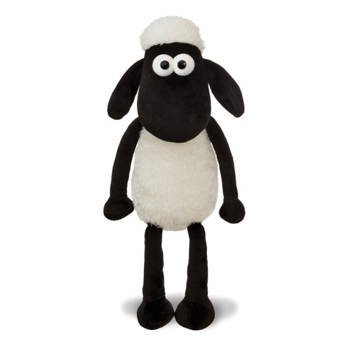 Shaun the Sheep Plush 30cm