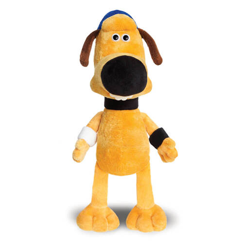 Shaun the Sheep 30cm Bitzer