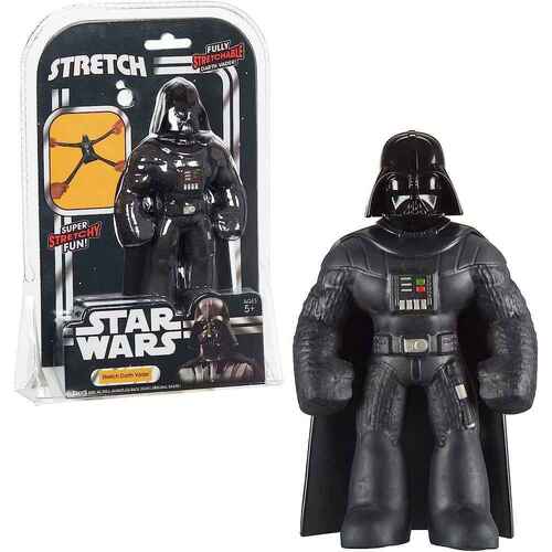 Mini Stretch Star Wars Darth Vader
