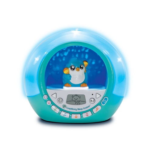 LeapFrog Leap Story Sleep Trainer