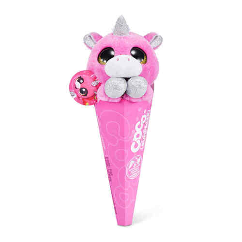 Zuru Coco Surprise Classic Spritz