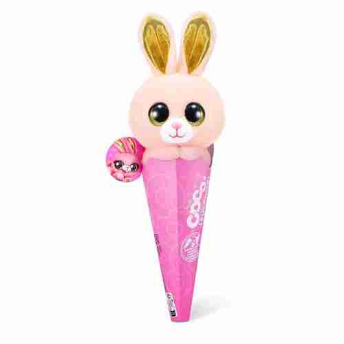 Zuru Coco Surprise Classic Bon-Bon