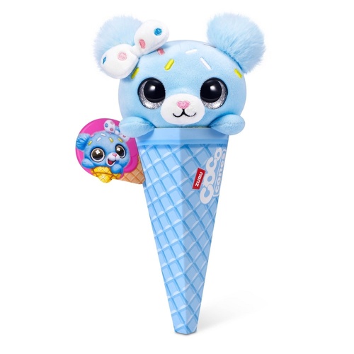 Zuru Coco Cones Sweet - Sally