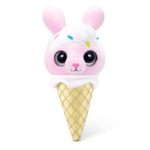 Zuru Coco Cones Sweet - Mallow