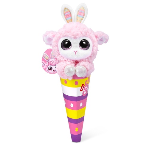 Zuru Coco Cones Bunny - Mindy