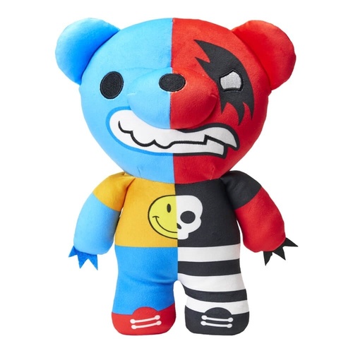 Deddy Bear Series 4 Large Coffin 12 Inch  - Youme