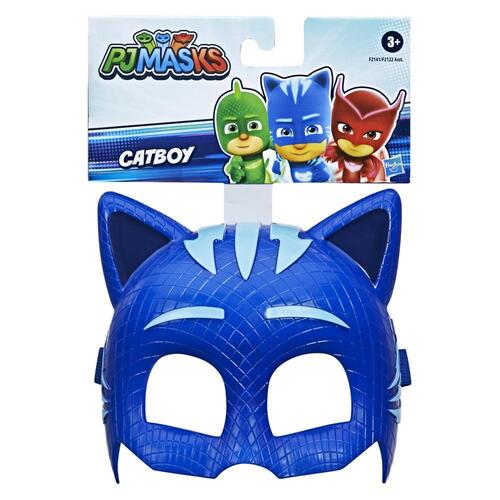 PJ Masks Catboy Hero Mask