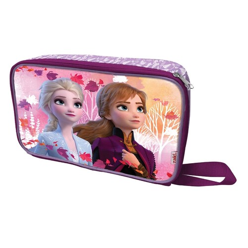 Frozen 2 Lunch Bag
