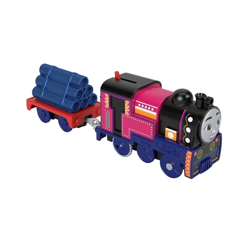 Thomas & Friends Ashima Motorized
