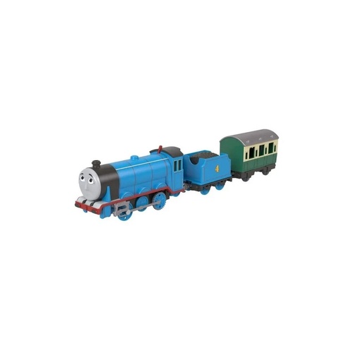 Thomas & Friends Motorized Greatest Moment- Classic Gordon