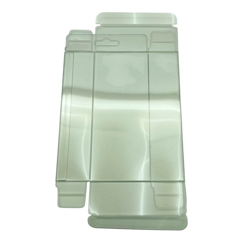 Hot Wheels Mainline Car Protector