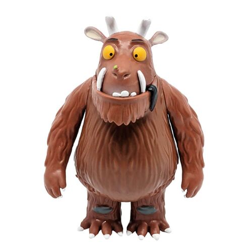 The Gruffalo Talking Figure
