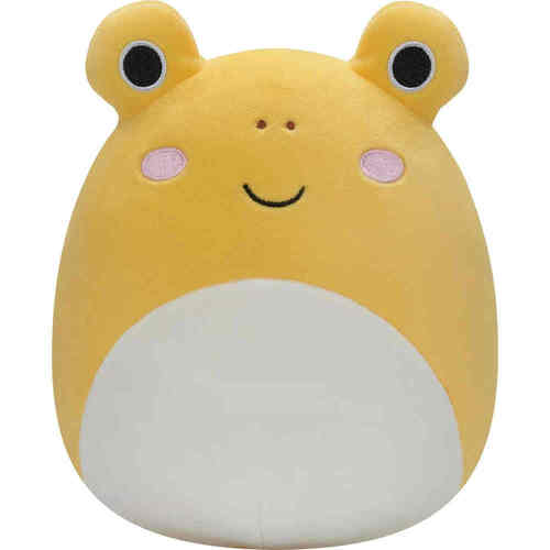 Squishmallows Leigh Plush 13cm