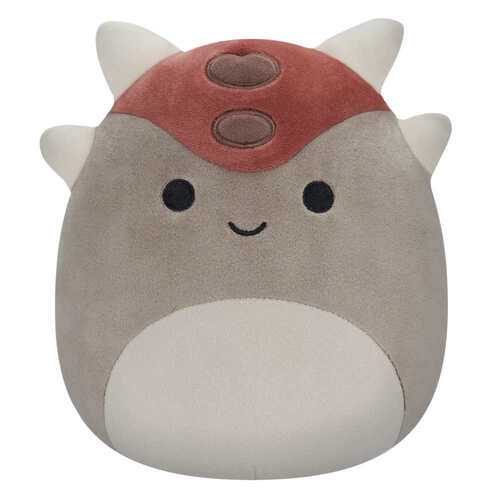 Squishmallows 7.5" Ainhoca Plush