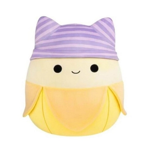 Squishmallows Little Plush 5" Master - Junie