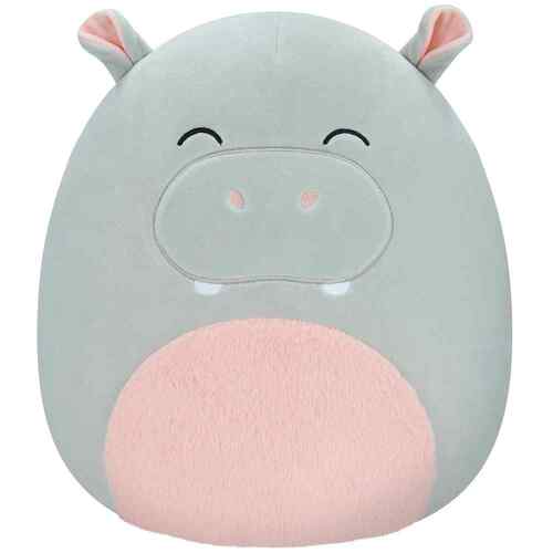 Squishmallows 12" Harrison