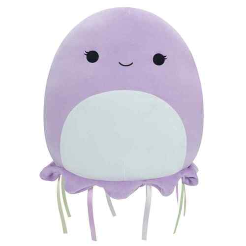Squishmallows 12" Anni