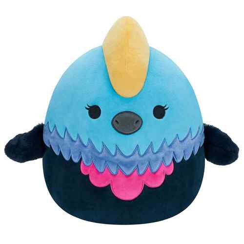 Squishmallows 12" Melrose