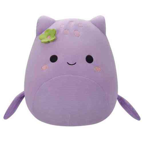 Squishmallows Plush 30cm Shon