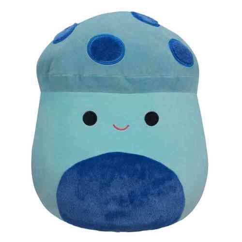Squishmallows Plush 30cm Ankur