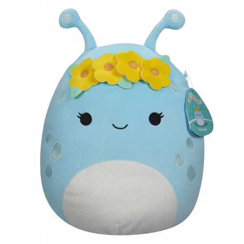 Squishmallows Plush 30cm Natnat