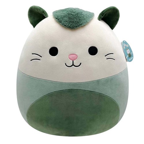 Squishmallows Willoughby 16" Plush