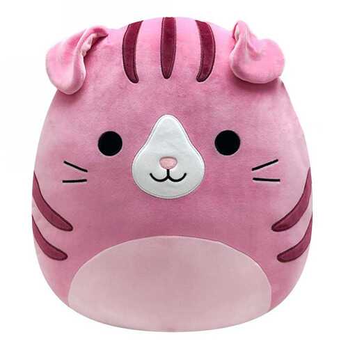 Squishmallows Geraldine 16" Plush