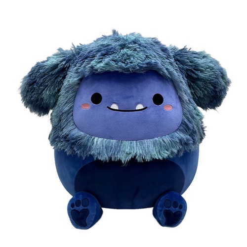 Squishmallows 16" Plush Dani
