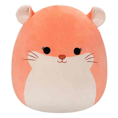 Squishmallows 16" Plush Erica