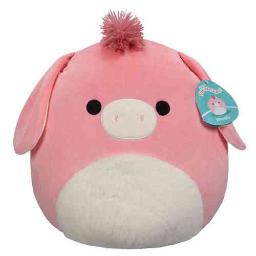 Squishmallows Maudie Plush 36cm