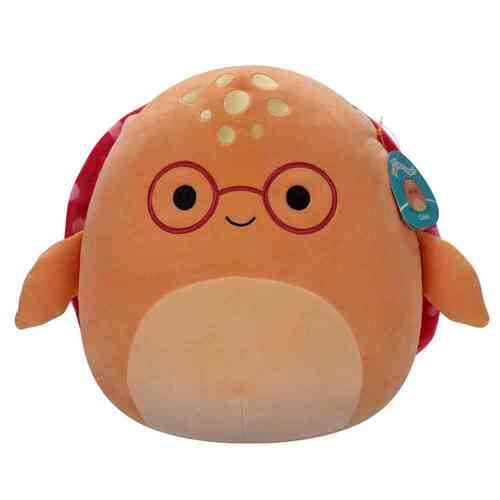 Squishmallows Caine Plush 36cm