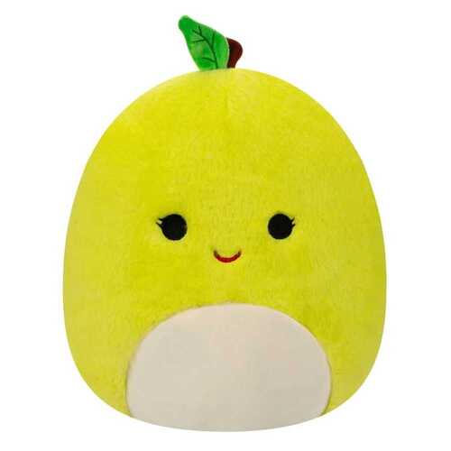Squishmallows FuzzAmallows Ashley 12" Plush