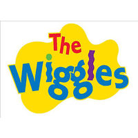 The Wiggles