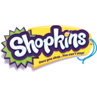 Shopkins