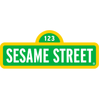 Sesame Street