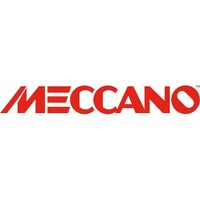 Meccano