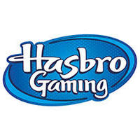 Hasbro Gaming