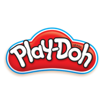 Play-Doh