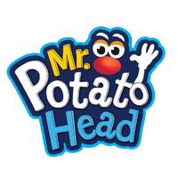 Potato Head