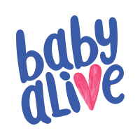 Baby Alive