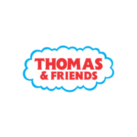 Thomas and Friends